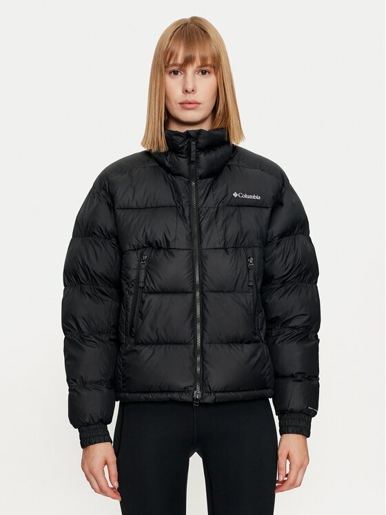 Columbia Зимно яке Pike Lake™ 2051361 Relaxed Fit