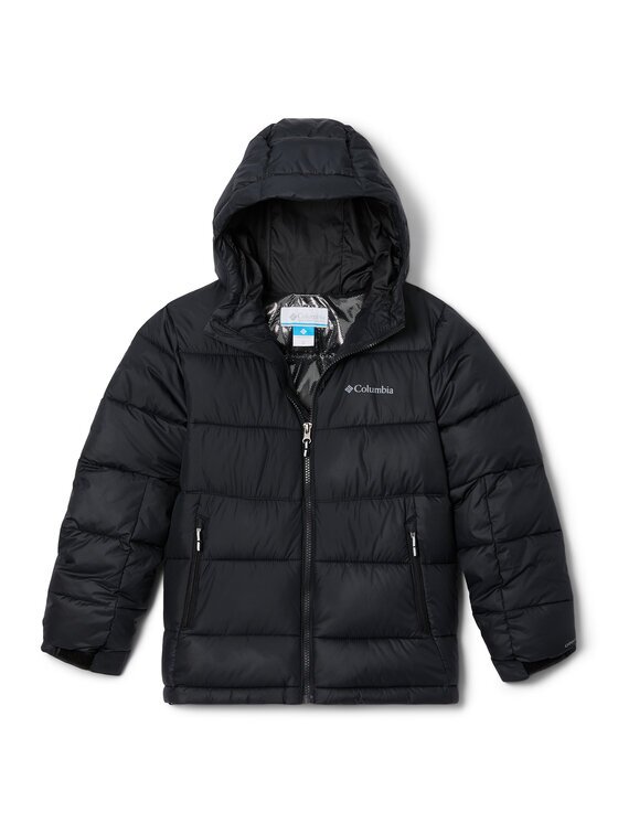 Columbia Зимно яке Pike Lake™ II 2050351 Regular Fit