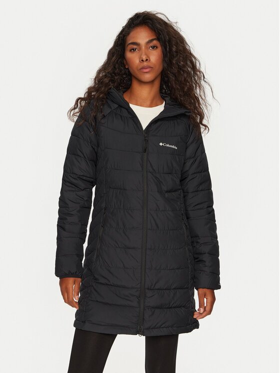 Columbia Зимно яке Powder Lite™ II 2089371 Active Fit