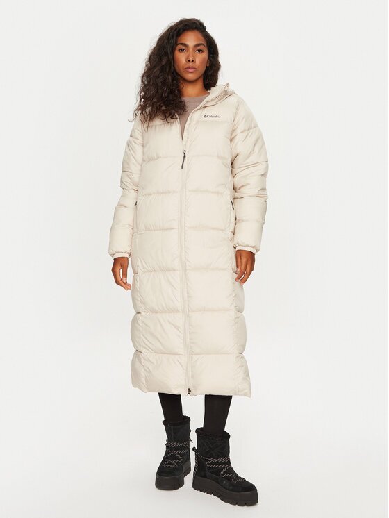 Columbia Зимно яке Puffect™ II 2088451 Regular Fit