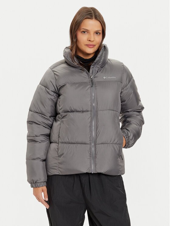 Columbia Зимно яке Puffect™ II 2090291 Regular Fit