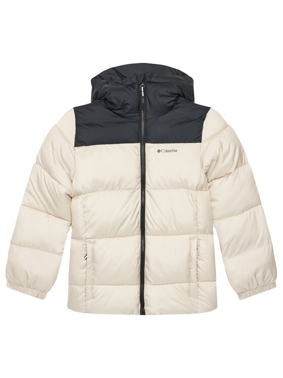 Columbia Зимно яке Puffect™ II 2096272 Regular Fit