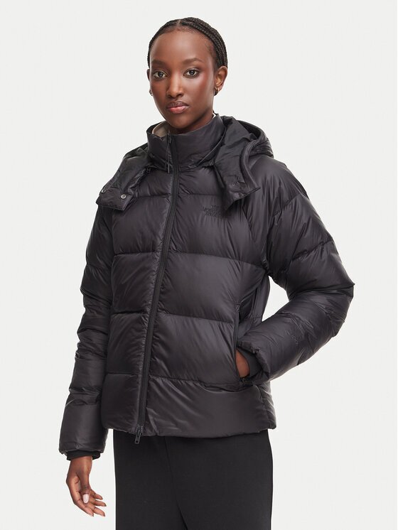 Columbia Зимно яке Puffect™ III Cropped 2171241 Regular Fit