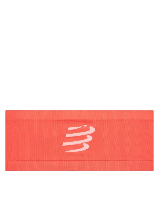 Compressport Колан-чантичка за спортуване CU00012B3111