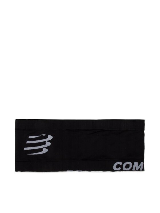 Compressport Колан-чантичка за спортуване Free Belt CU00012B