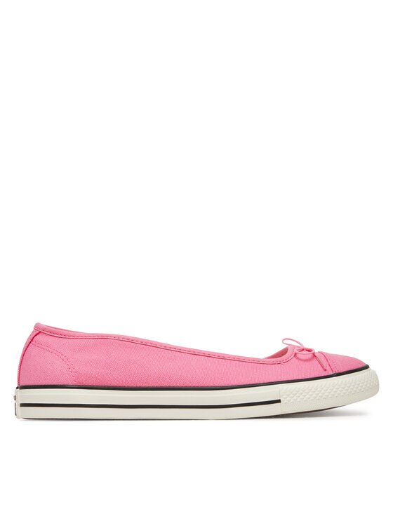 Converse Балеринки Chuck Taylor All Star Dainty A16215C