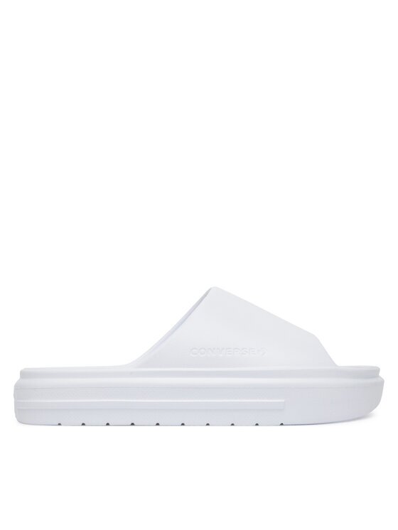 Converse Чехли Essential Slide A12174C