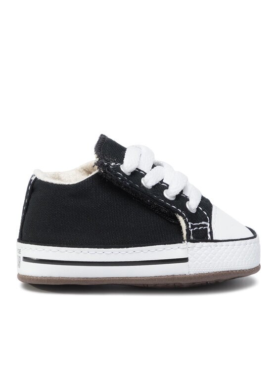 Converse Гуменки Chuck Taylor All Star Cribster Mid 865156C
