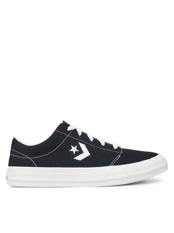 Converse Гуменки LS VULC OX A15625C