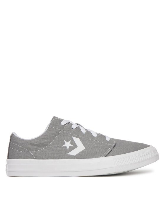Converse Гуменки LS VULC OX A15626C