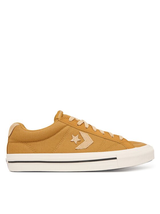 Converse Гуменки Sport Casual A16017C