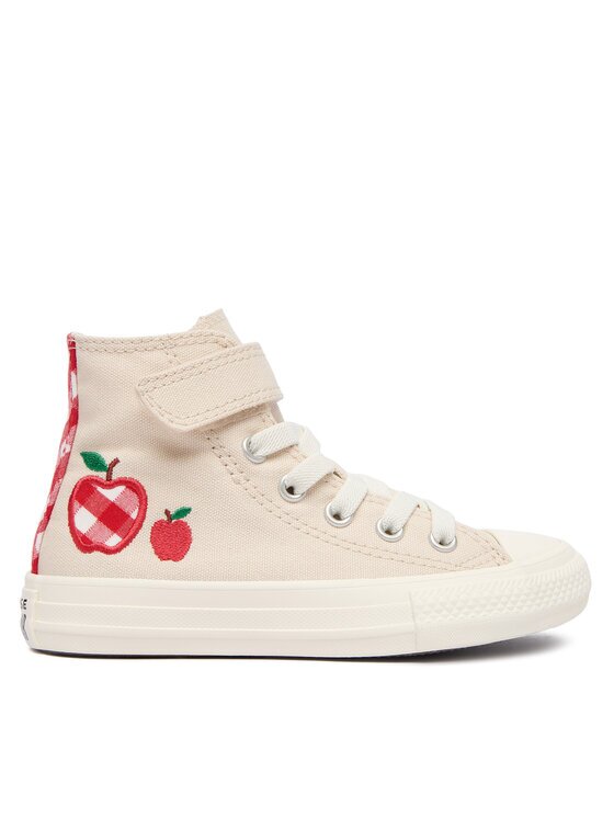 Converse Кецове A13177C