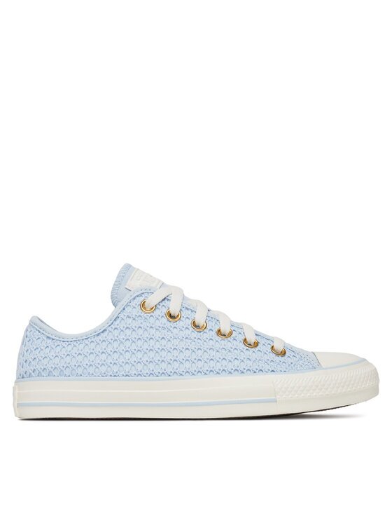 Converse Кецове A14977C