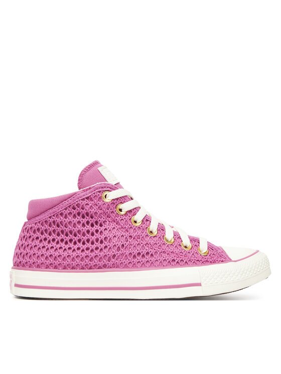 Converse Кецове A15011C