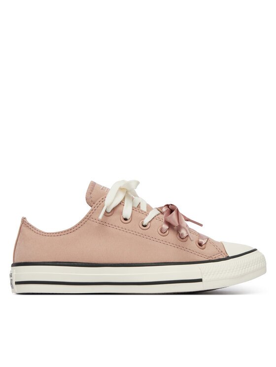 Converse Кецове A18911C