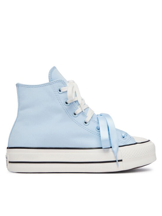Converse Кецове A18914C