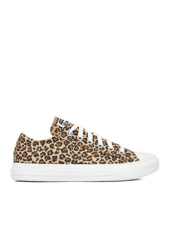 Converse Кецове C-DAY ONE ORIGINAL A20508C