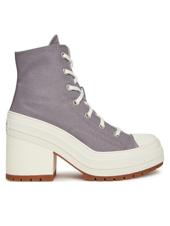 Converse Кецове Chuck 70 De Luxe Heel A12575C
