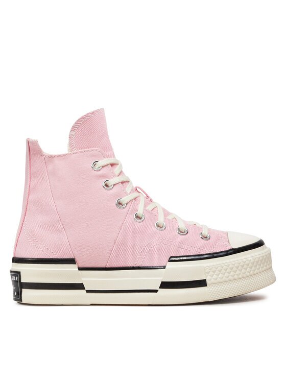 Converse Кецове Chuck 70 Plus A04366C