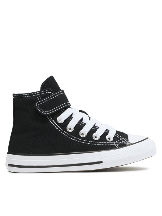 Converse Кецове Chuck Taylor All Star 1V Hi 372883C