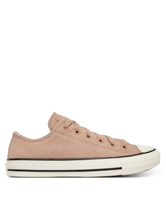 Converse Кецове Chuck Taylor All Star Colorful Suede A15948C