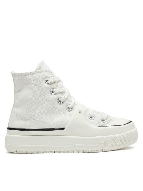 Converse Кецове Chuck Taylor All Star Construct A02832C