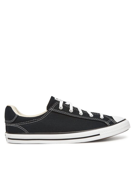 Converse Кецове Chuck Taylor All Star Dainty Lucky A12950C