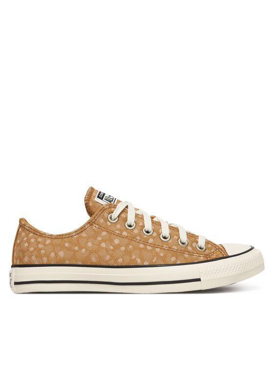 Converse Кецове Chuck Taylor All Star Deer Pattern A17922C