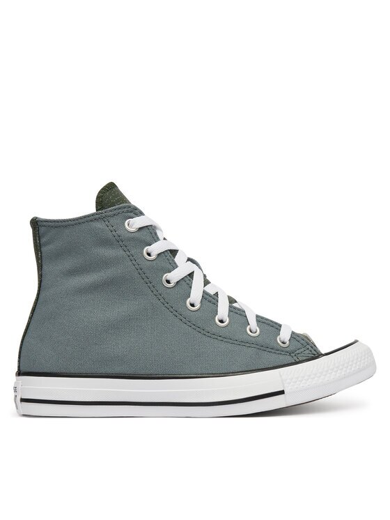 Converse Кецове Chuck Taylor All Star Dinos A15895C