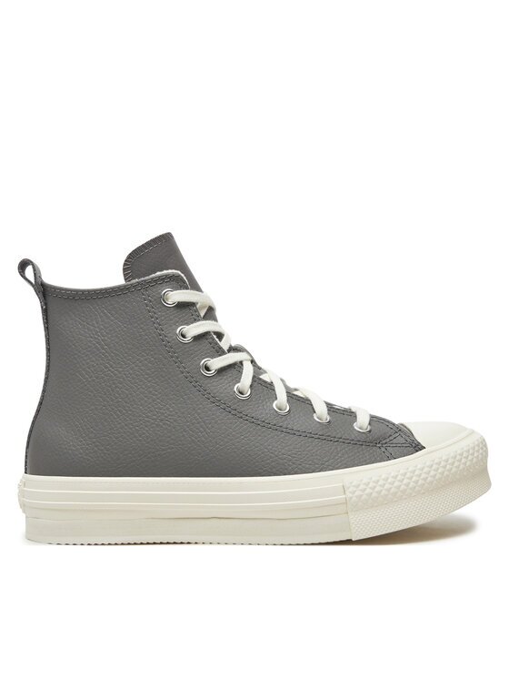 Converse Кецове Chuck Taylor All Star EVA Lift Platform A09259C
