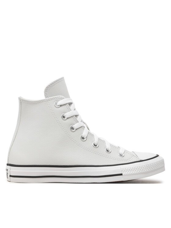 Converse Кецове Chuck Taylor All Star Faux Leather A08640C