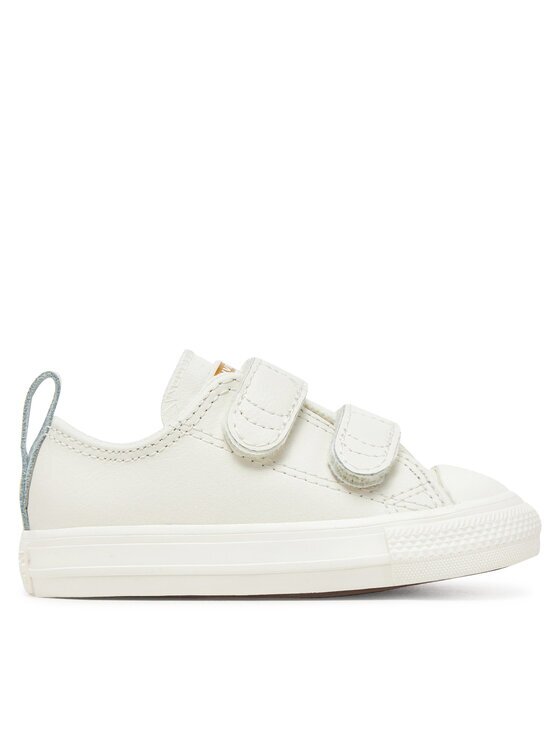 Converse Кецове Chuck Taylor All Star Gold Easy-On A13793C
