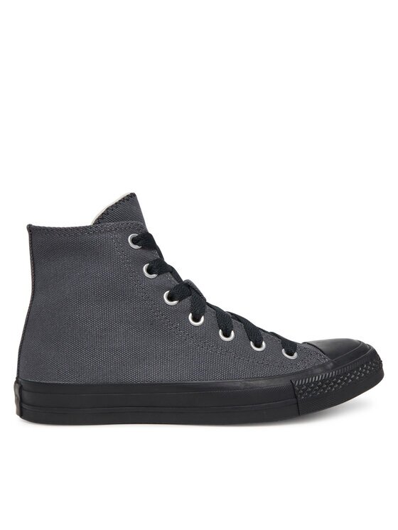 Converse Кецове Chuck Taylor All Star Heavy Canvas A10511C Черен
