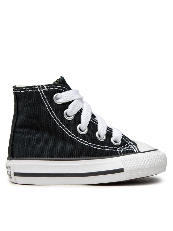 Converse Кецове Chuck Taylor All Star Hi 7J231