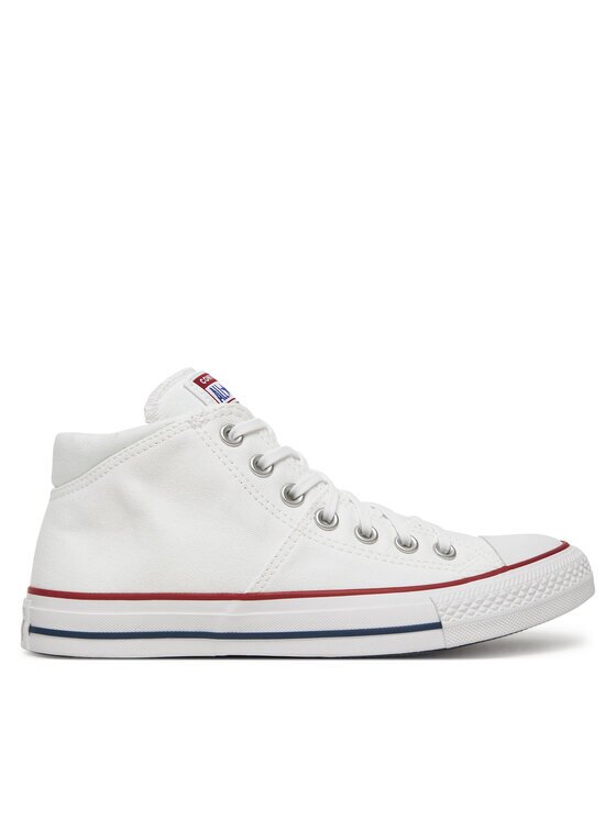 Converse Кецове CHUCK TAYLOR ALL STAR MADISON 563512C