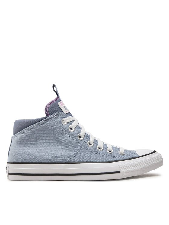 Converse Кецове Chuck Taylor All Star Madison Hi A07606C