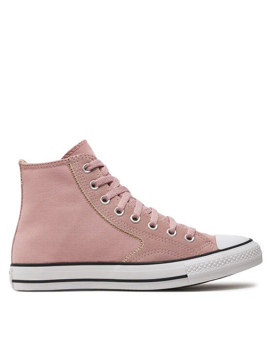 Converse Кецове Chuck Taylor All Star Mixed Materials A08186C