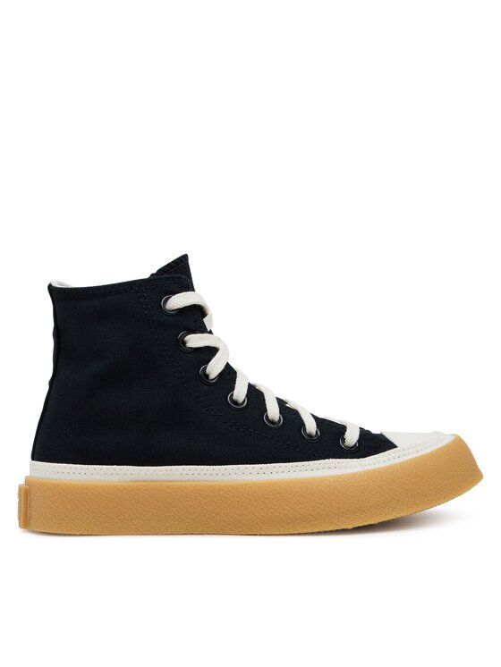 Converse Гуменки Chuck Taylor All Star Retro Rubber A10696C