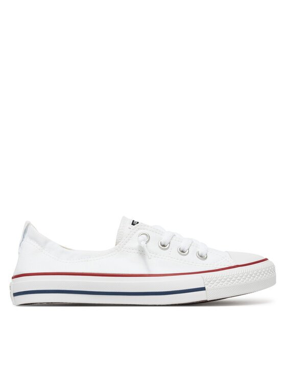 Converse Кецове CHUCK TAYLOR ALL STAR SHORELINE 537083C