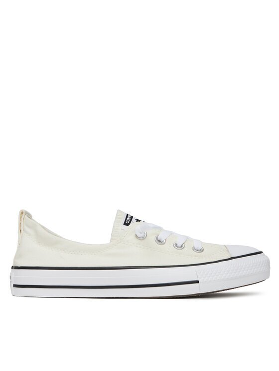 Converse Кецове Chuck Taylor All Star Shoreline Mini Flowers A14970C