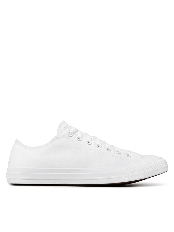 Converse Кецове Chuck Taylor All Star Sp Ox 1U647