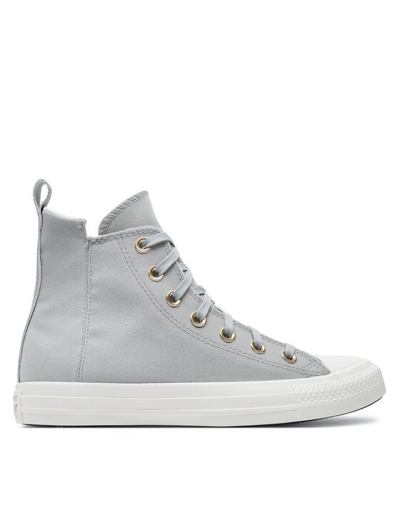 Converse Кецове Chuck Taylor All Star Tailored Lines A10432C
