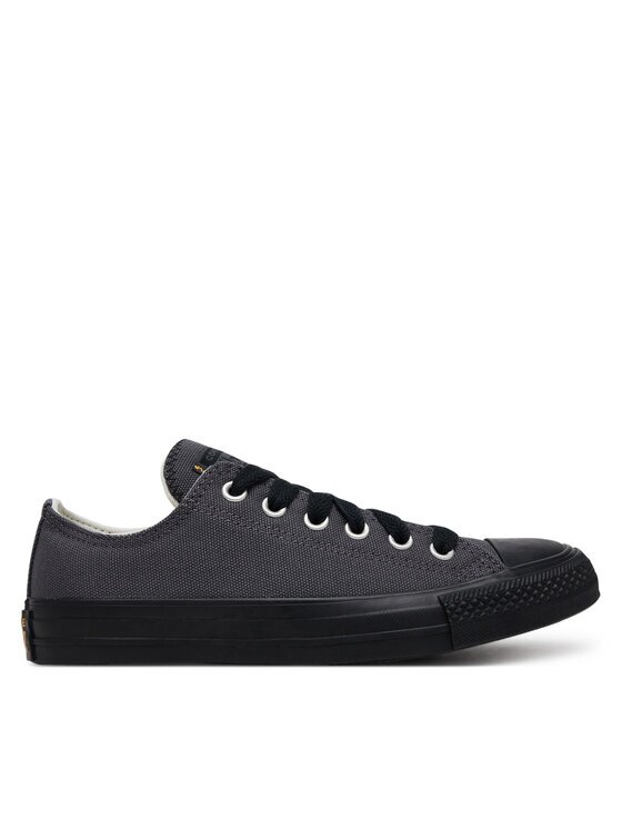 Converse Кецове Chuck Taylor All Star Tough Textures A11508C