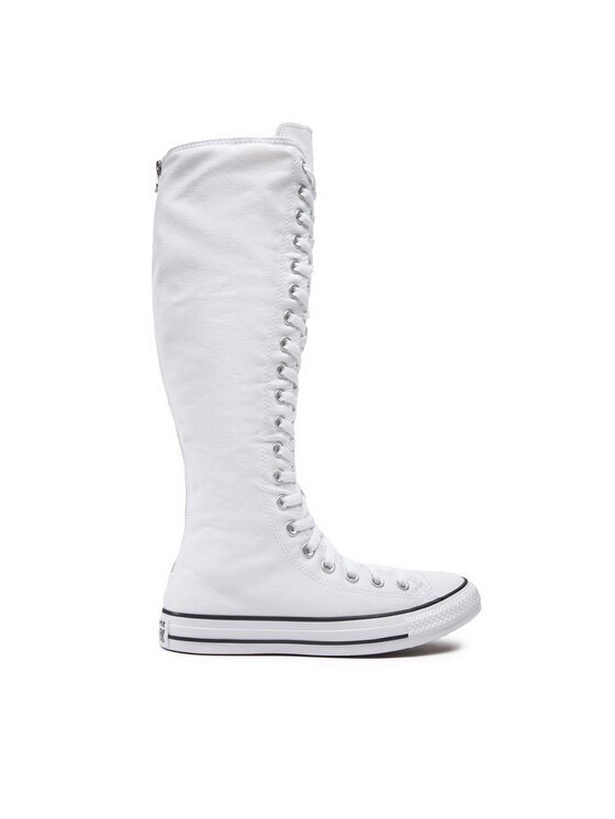 Converse Кецове Chuck Taylor All Star Xx-Hi A10456C