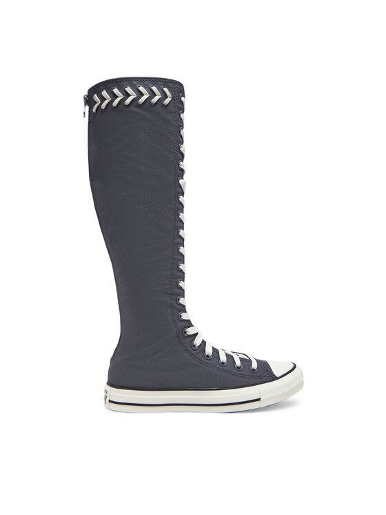 Converse Кецове Chuck Taylor All Star Xx-Hi Crafted Laces A12762C