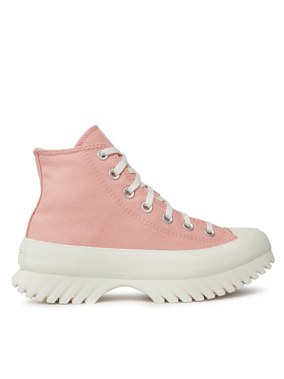 Converse Кецове Chuck Taylor As Lugged 2.0 A05475C
