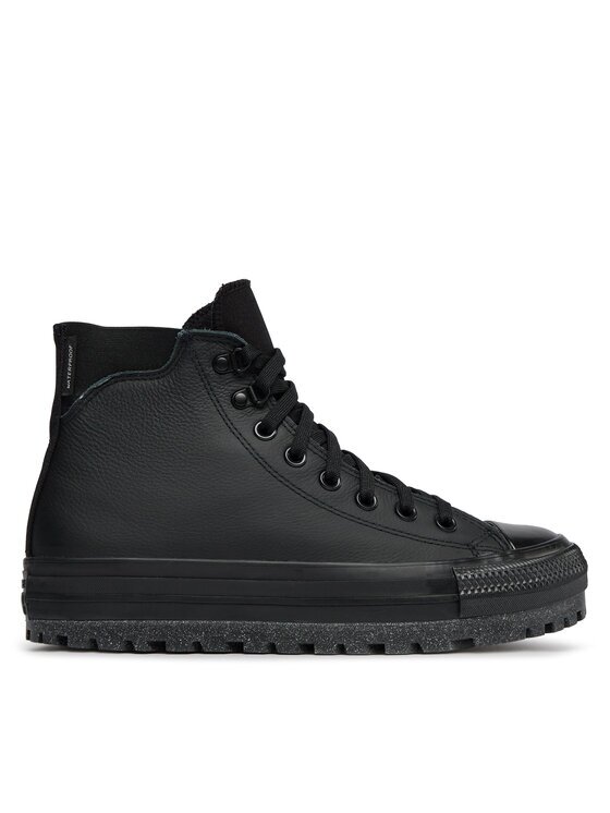 Converse Зимни обувки Chuck Tylor Citytrek A04480C