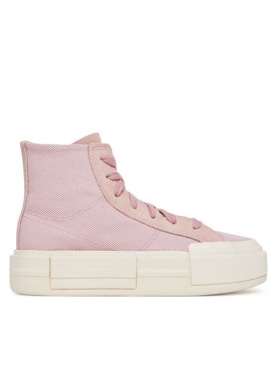 Converse Кецове Cruise Gold A13818C
