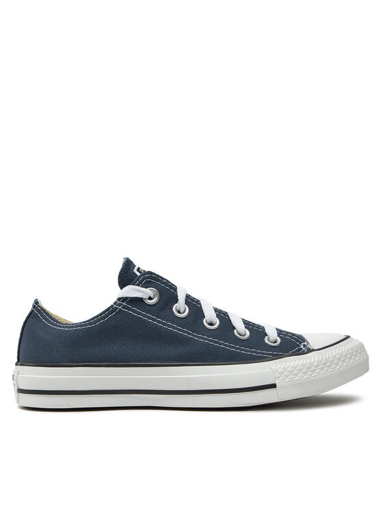 Converse Кецове M9697 22 M