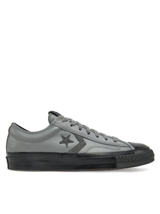 Converse Кецове Star Player 76 Luxe A12406C 053